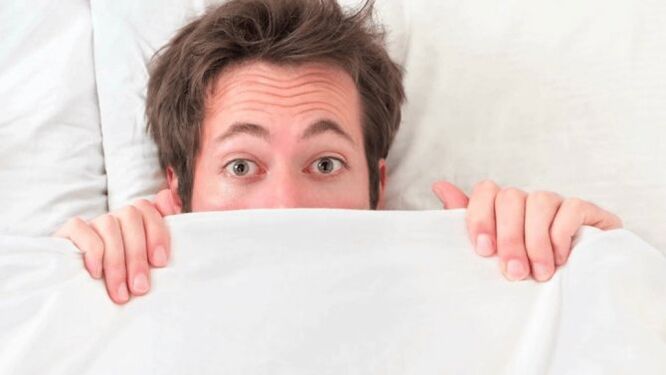 Chizmalarda ayollar va erkaklar ortasidagi jinsiy aloqa